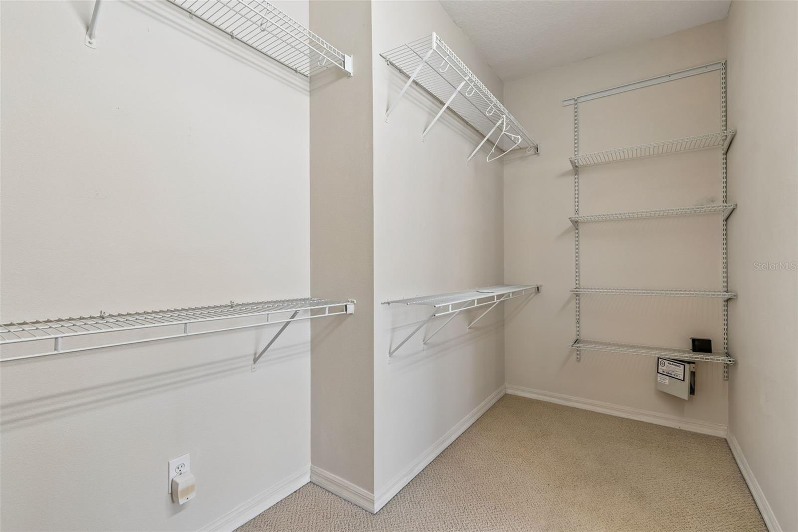 4789 WHISPERING WIND AVE — photo 73