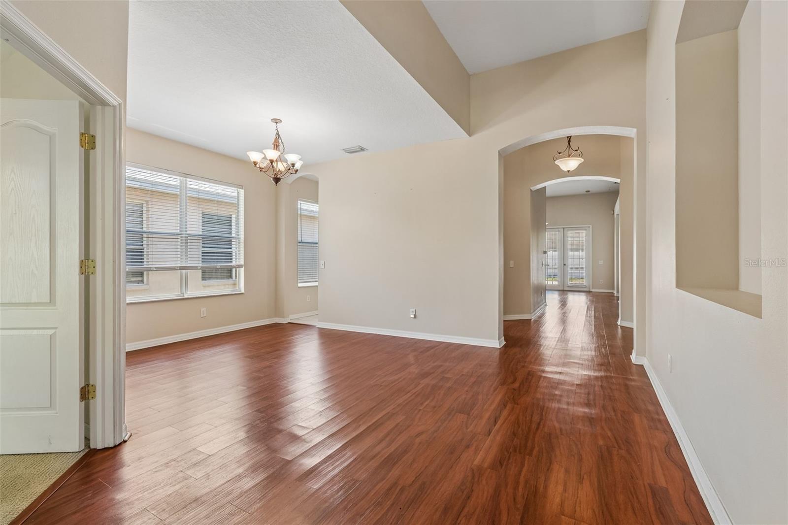 4789 WHISPERING WIND AVE — photo 13