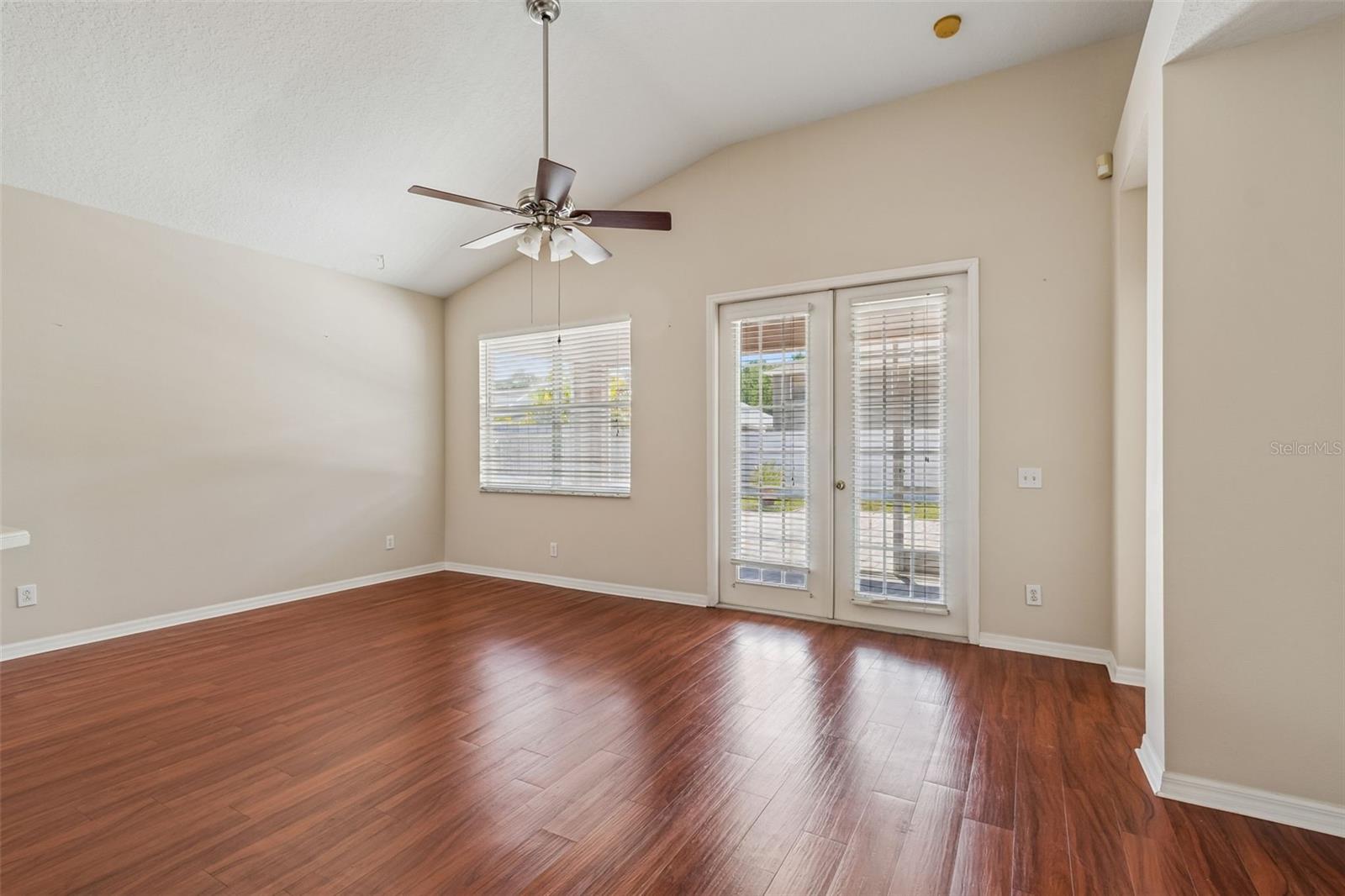 4789 WHISPERING WIND AVE — photo 56