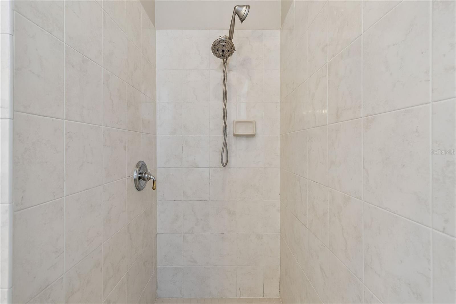 4789 WHISPERING WIND AVE — photo 71