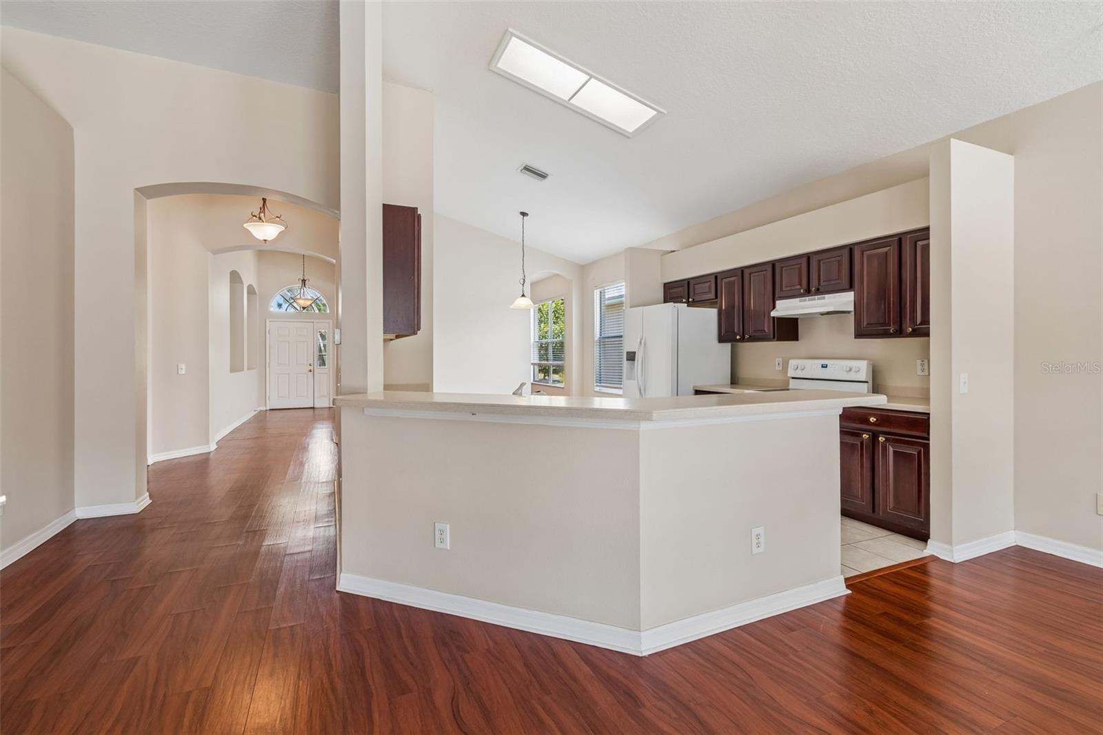 4789 WHISPERING WIND AVE — photo 54