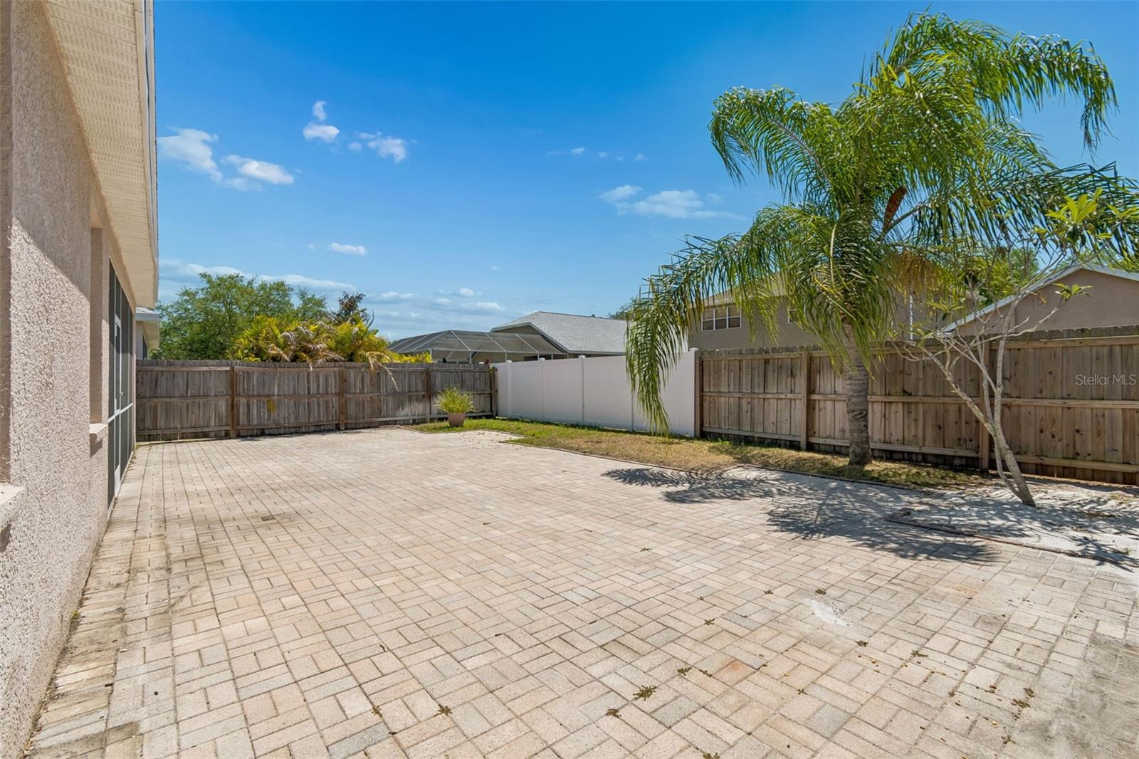 4789 WHISPERING WIND AVE — photo 84