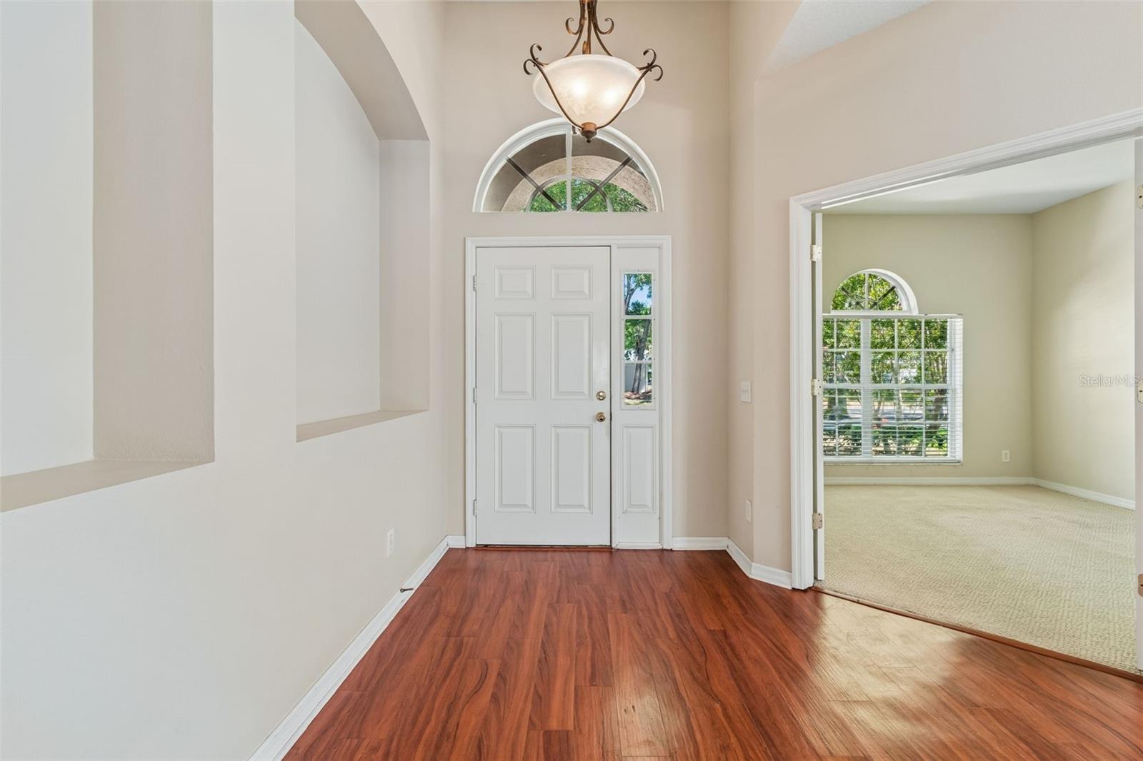 4789 WHISPERING WIND AVE — photo 11
