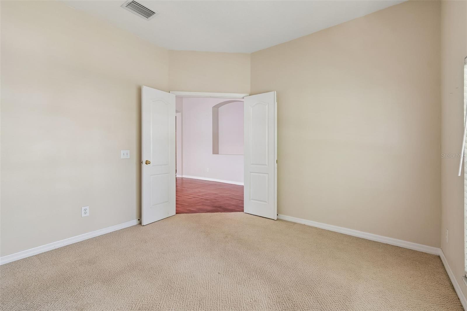 4789 WHISPERING WIND AVE — photo 16