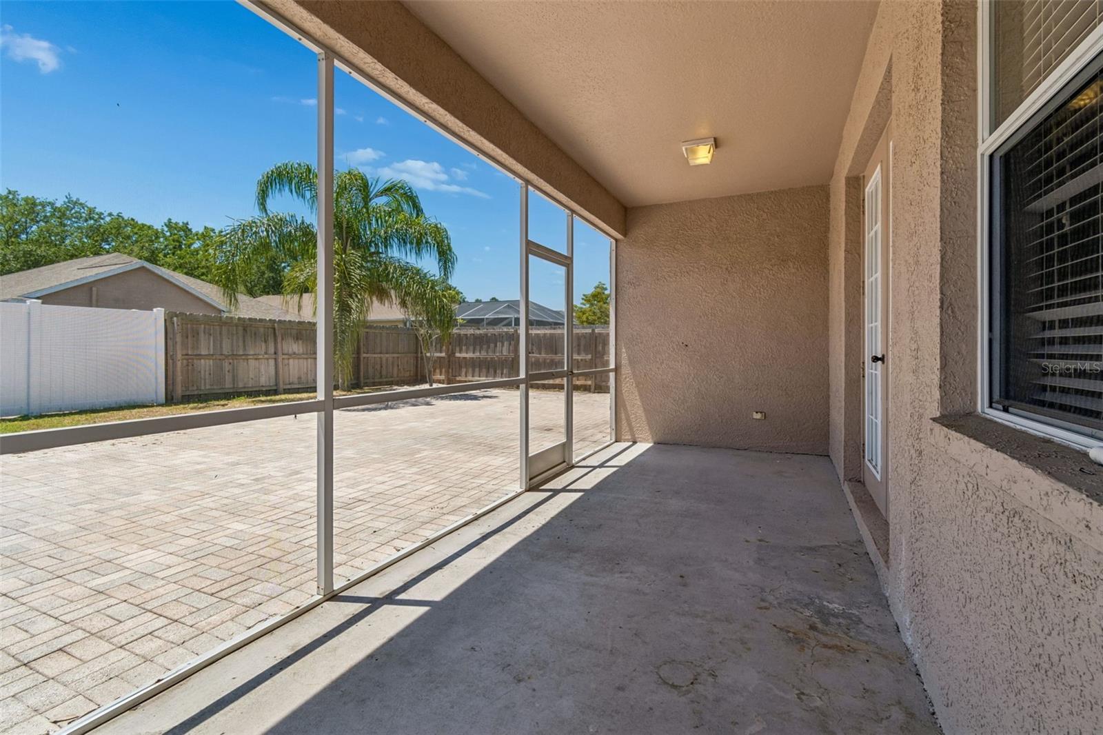 4789 WHISPERING WIND AVE — photo 77
