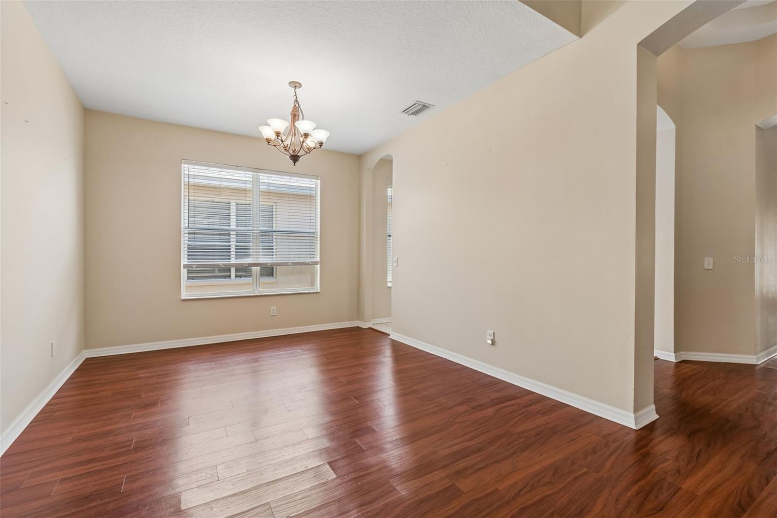 4789 WHISPERING WIND AVE — photo 19