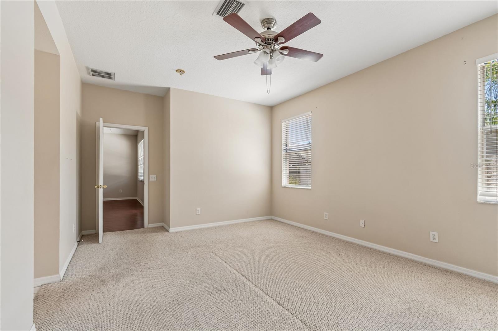4789 WHISPERING WIND AVE — photo 66