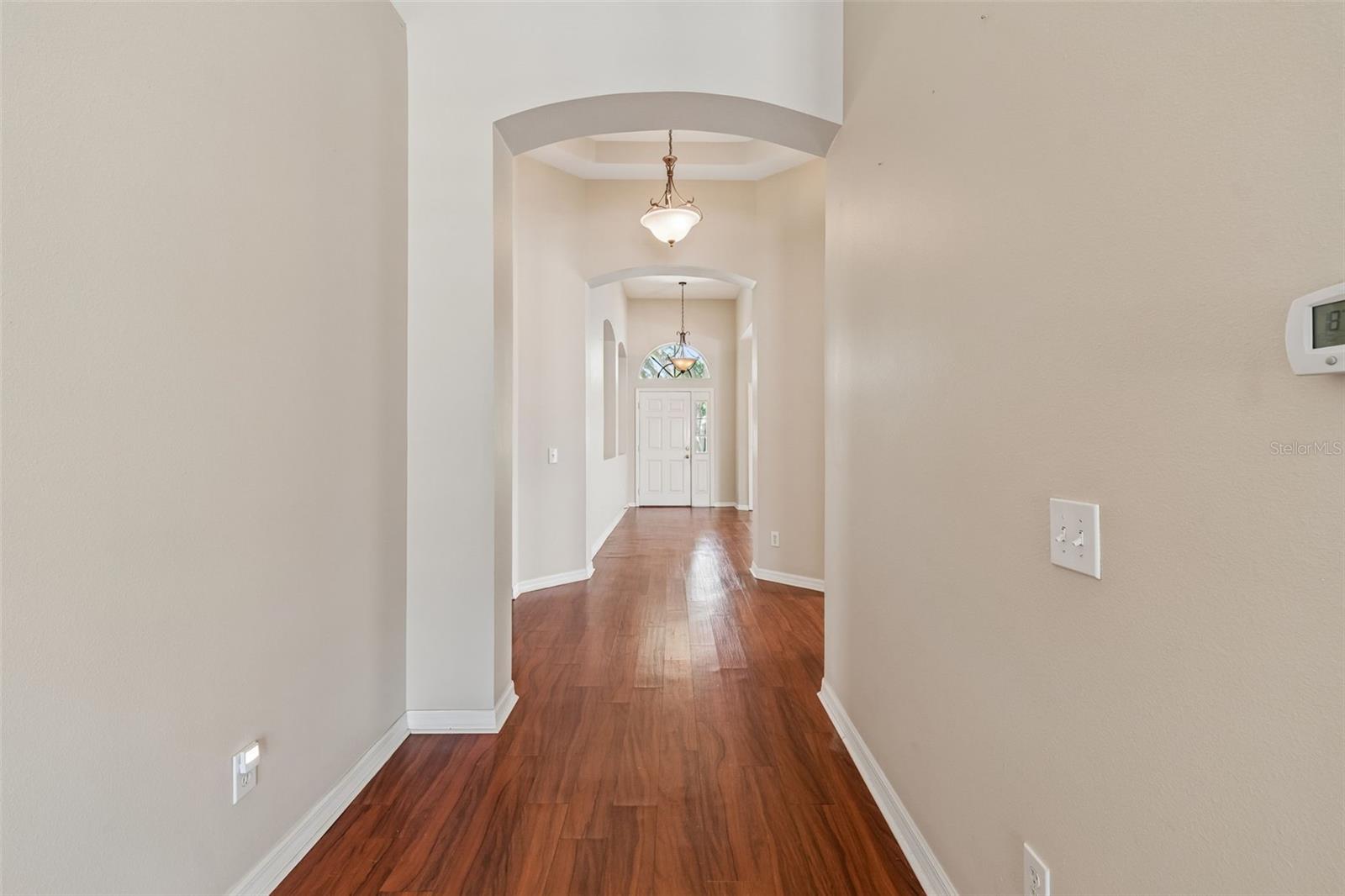 4789 WHISPERING WIND AVE — photo 55