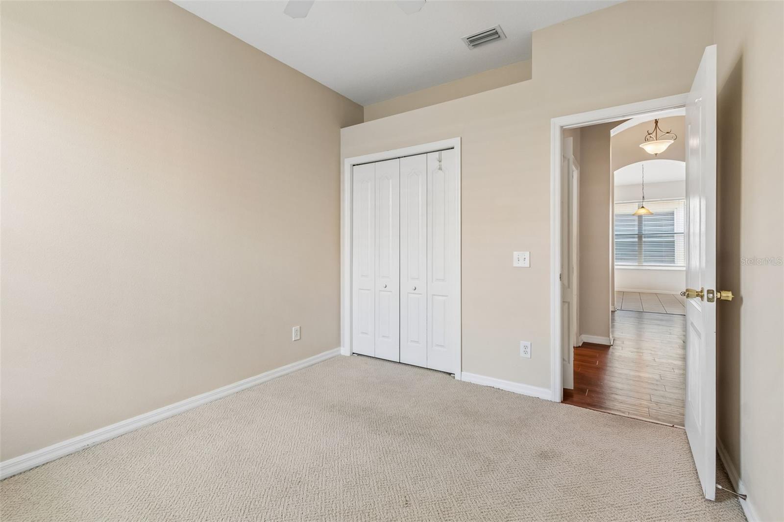 4789 WHISPERING WIND AVE — photo 35