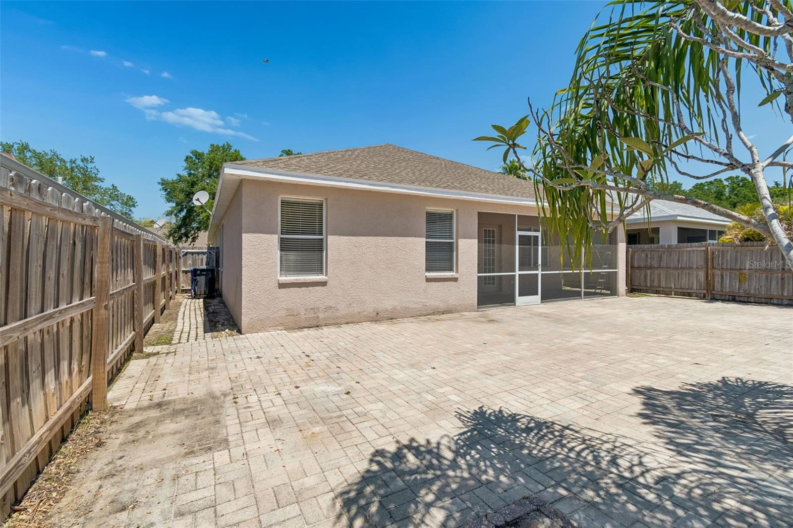 4789 WHISPERING WIND AVE — photo 82
