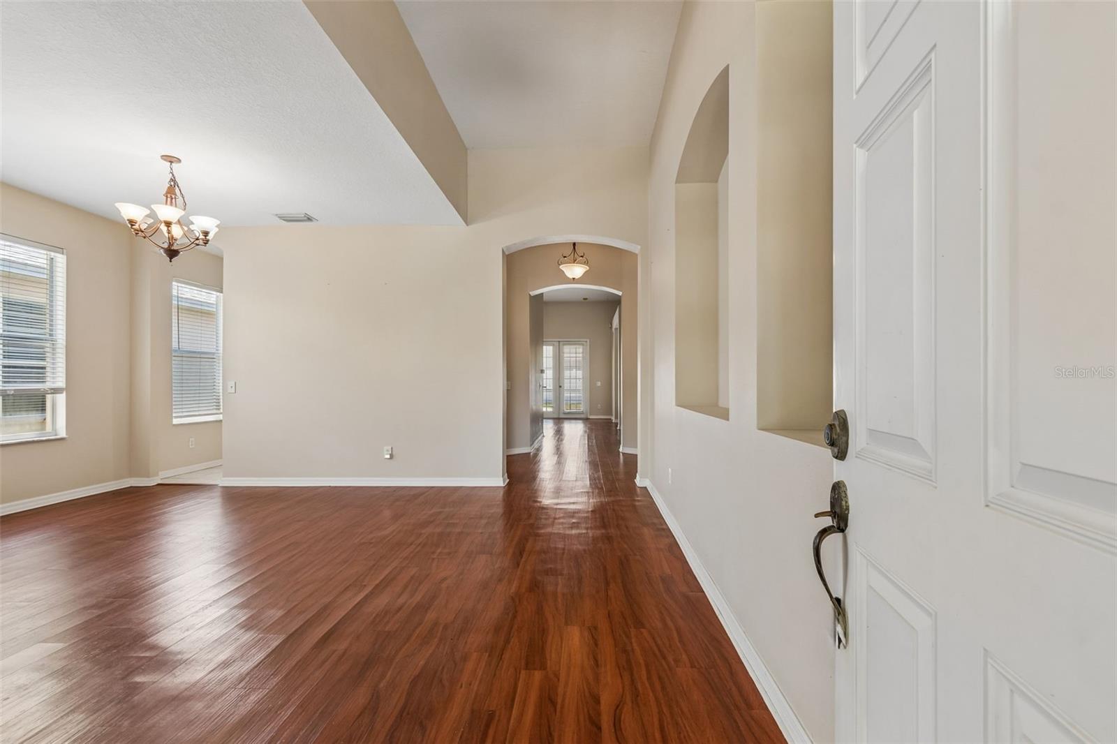 4789 WHISPERING WIND AVE — photo 10