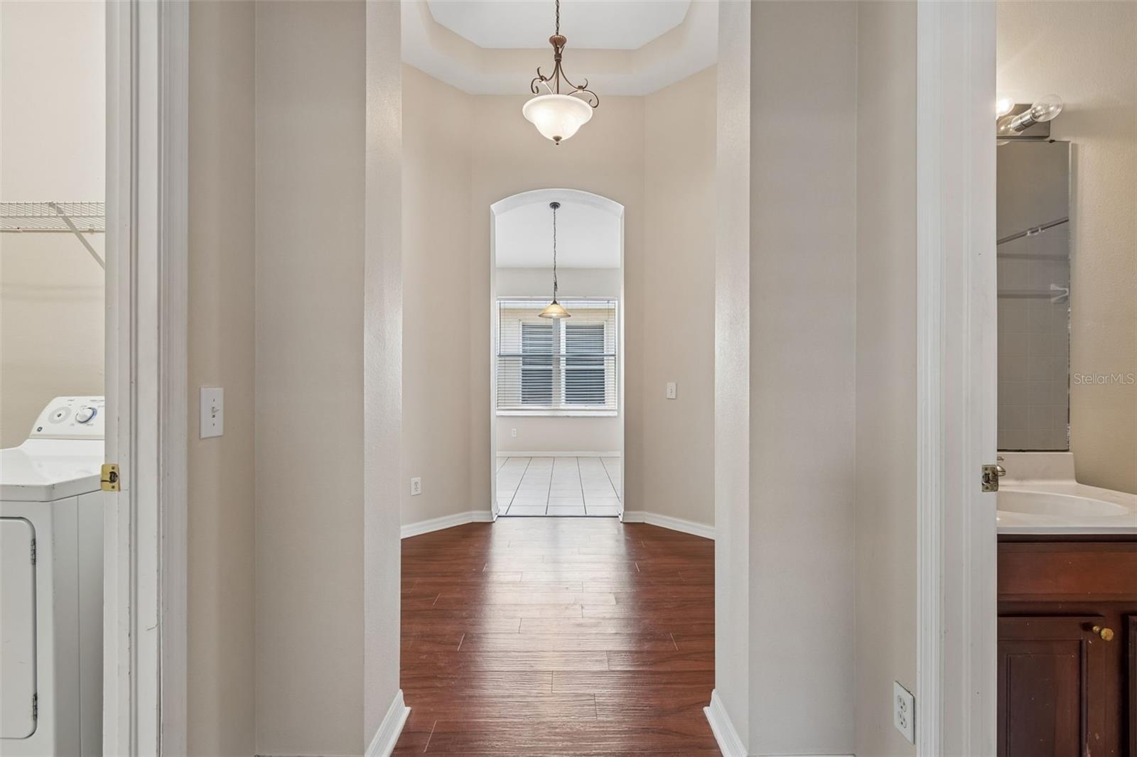 4789 WHISPERING WIND AVE — photo 38