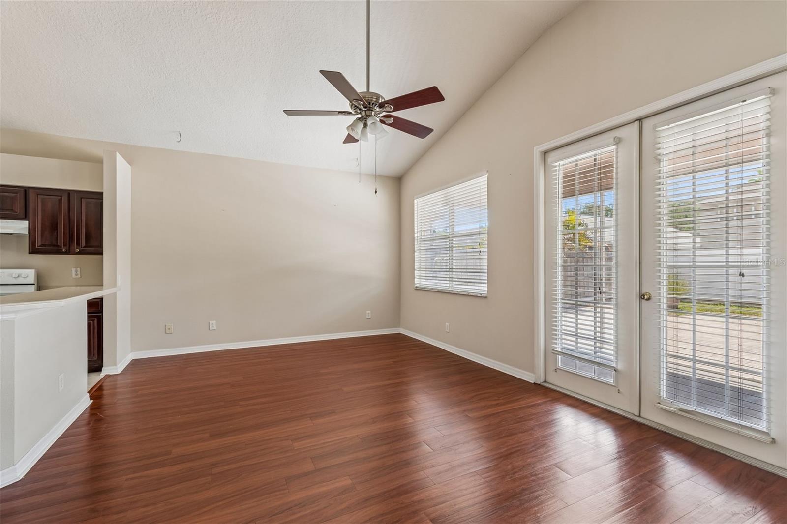 4789 WHISPERING WIND AVE — photo 57