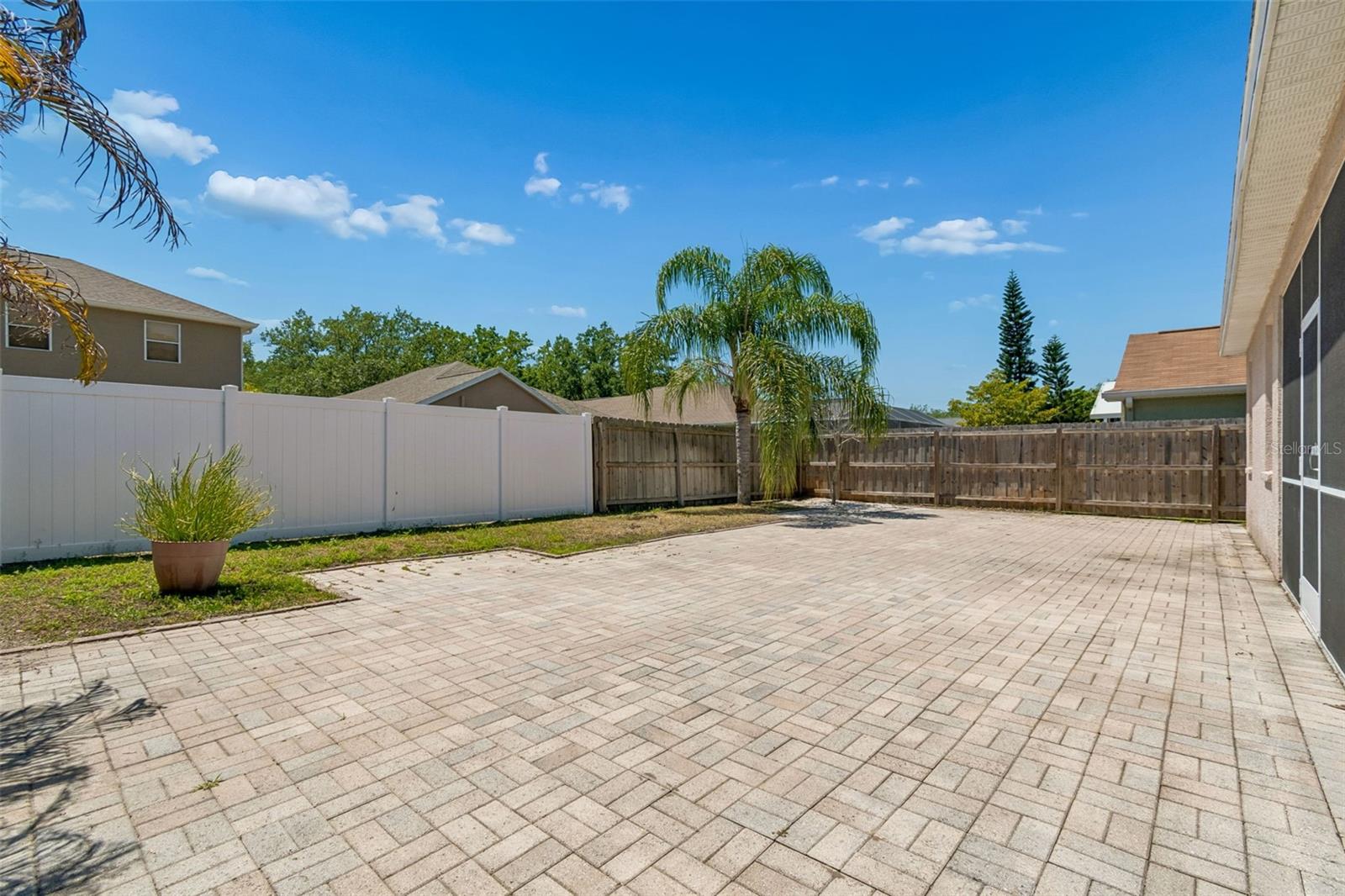 4789 WHISPERING WIND AVE — photo 79
