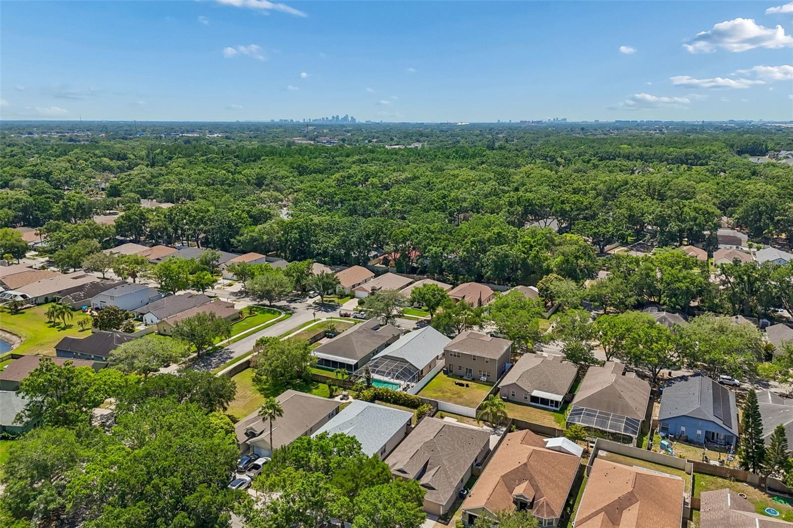 4789 WHISPERING WIND AVE — photo 96