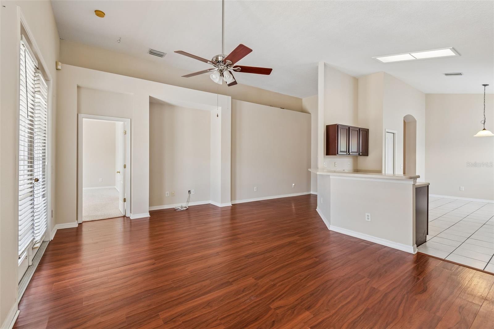4789 WHISPERING WIND AVE — photo 60