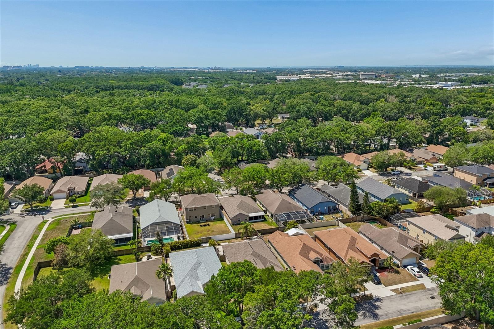 4789 WHISPERING WIND AVE — photo 94
