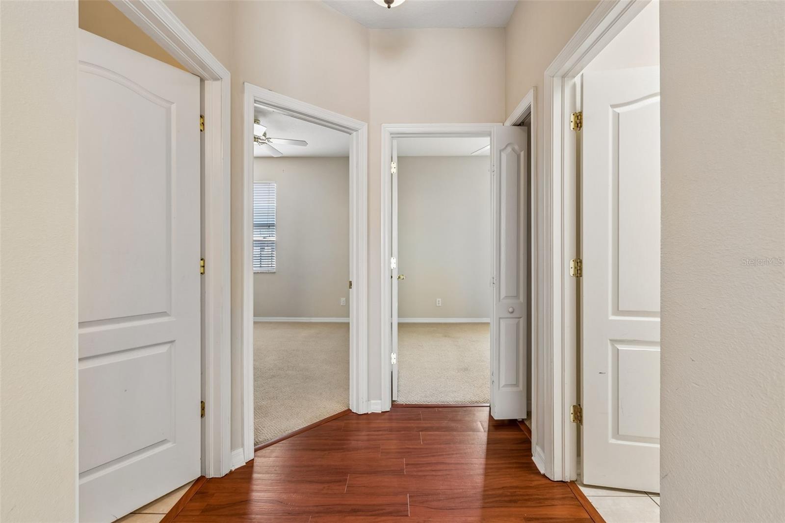 4789 WHISPERING WIND AVE — photo 25