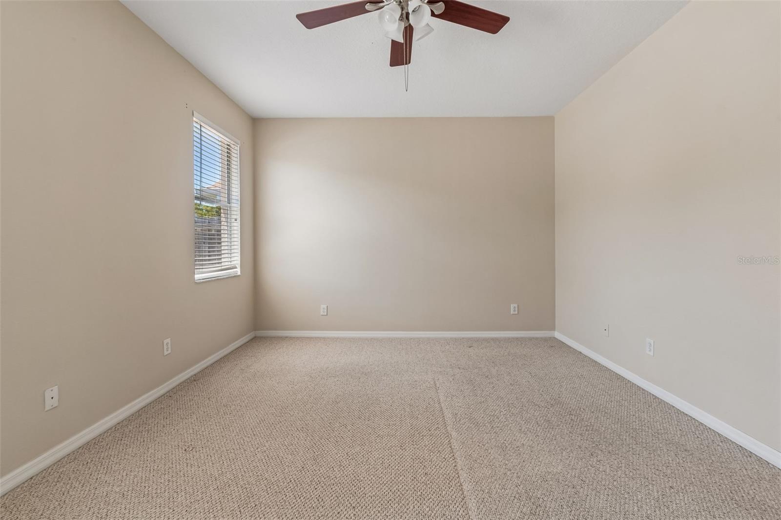 4789 WHISPERING WIND AVE — photo 63