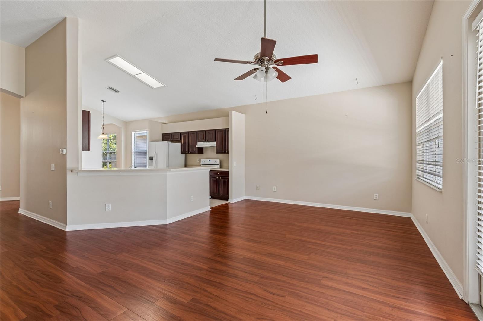 4789 WHISPERING WIND AVE — photo 59