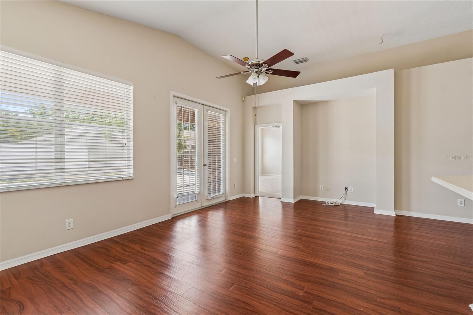 4789 WHISPERING WIND AVE — photo 61