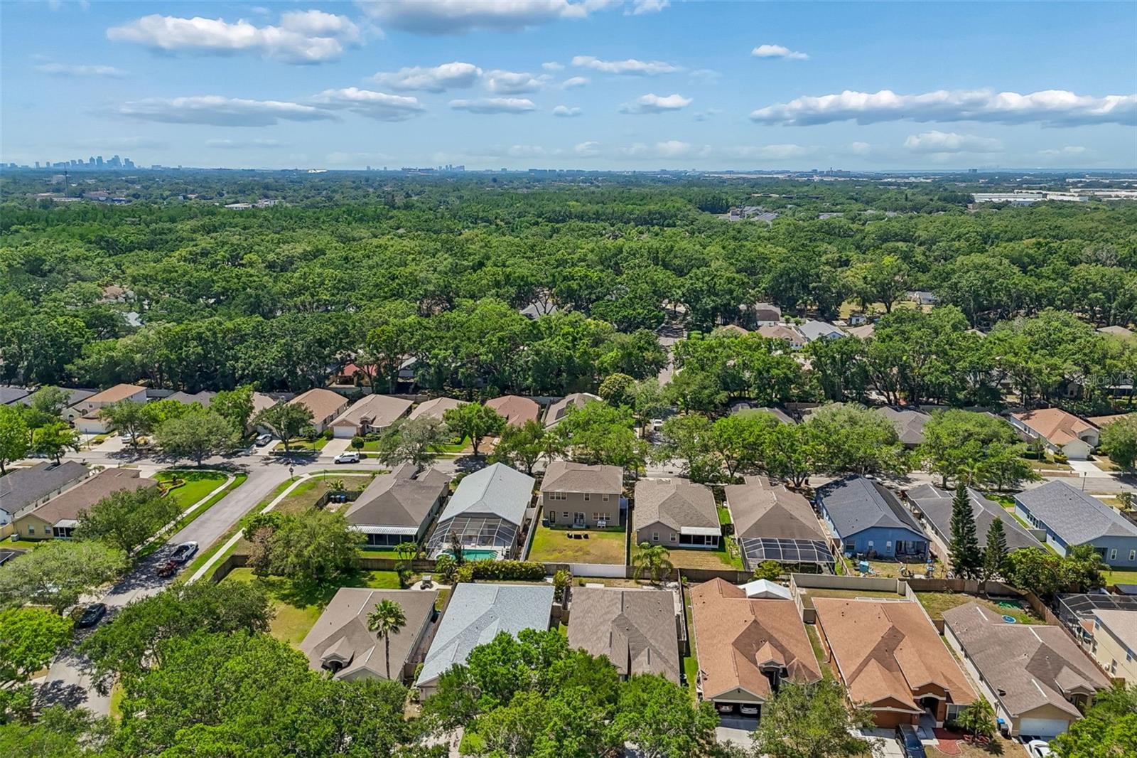 4789 WHISPERING WIND AVE — photo 95