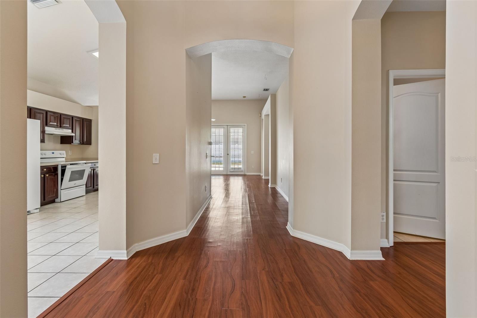 4789 WHISPERING WIND AVE — photo 24