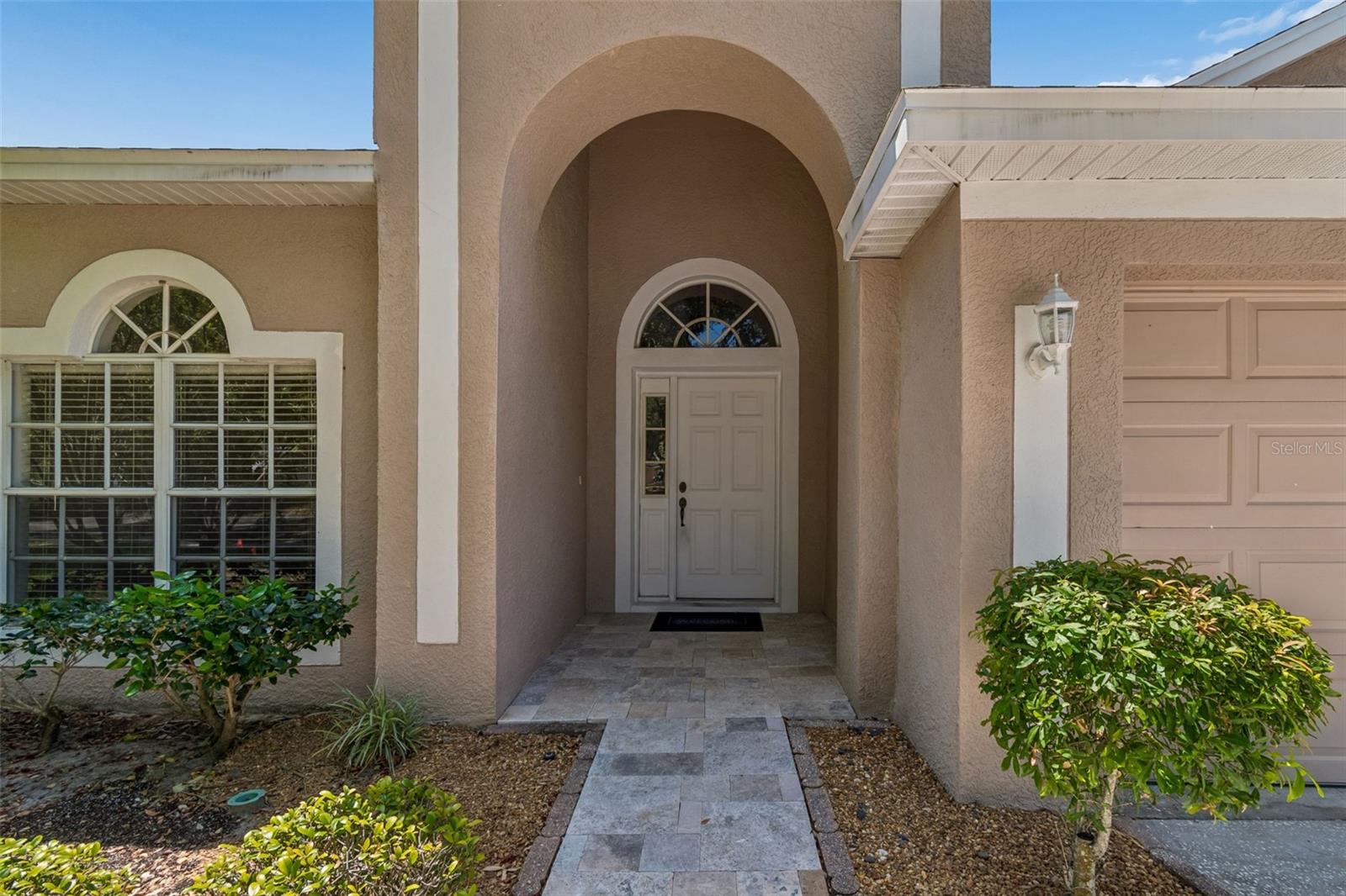 4789 WHISPERING WIND AVE — photo 8