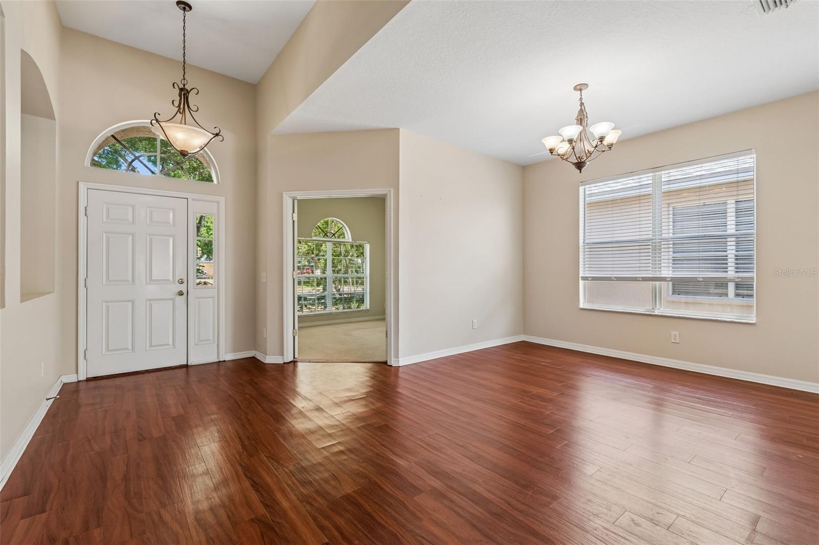 4789 WHISPERING WIND AVE — photo 12