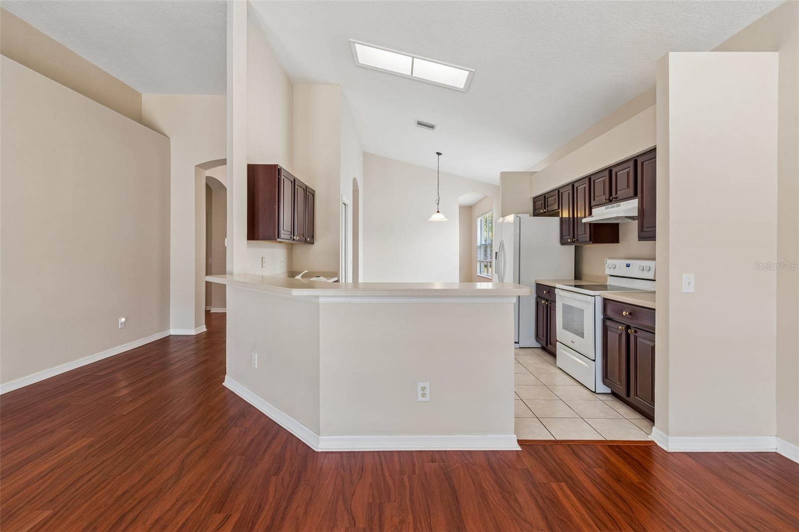 4789 WHISPERING WIND AVE — photo 53