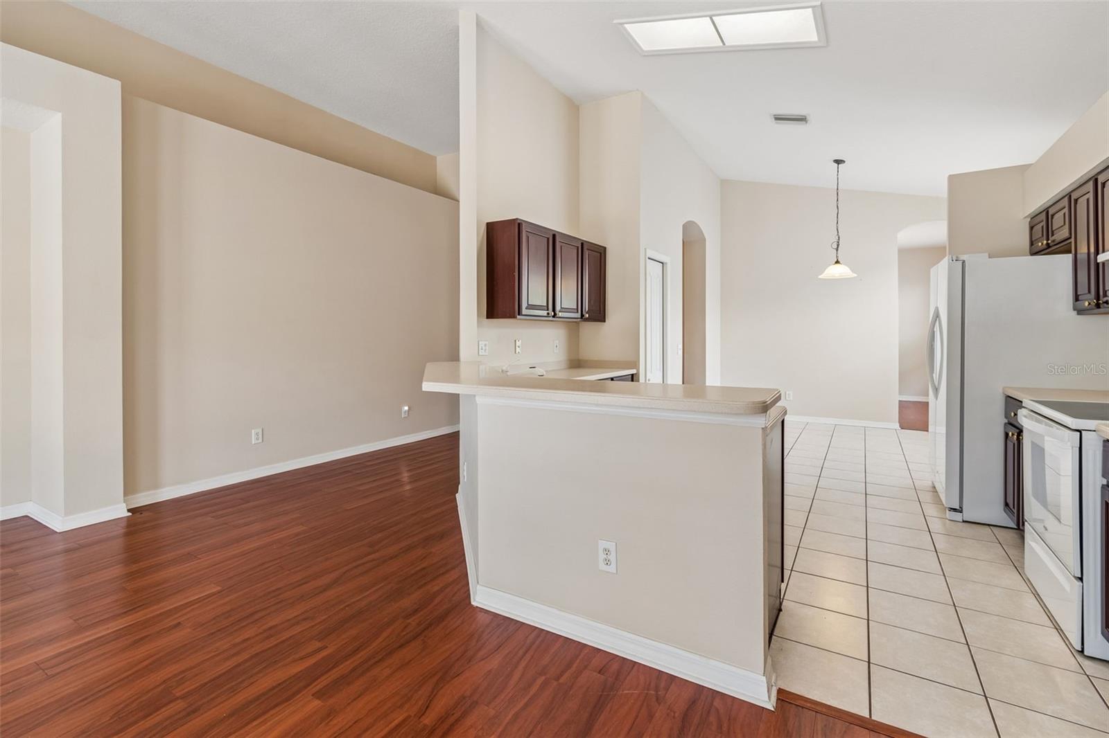 4789 WHISPERING WIND AVE — photo 52