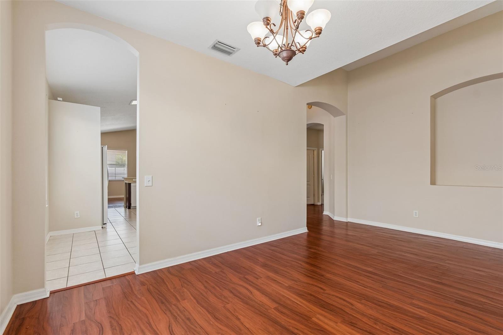 4789 WHISPERING WIND AVE — photo 23