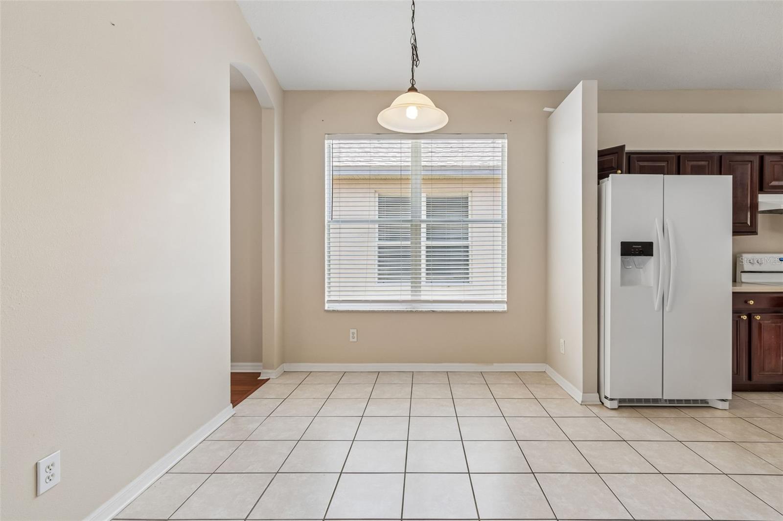 4789 WHISPERING WIND AVE — photo 39