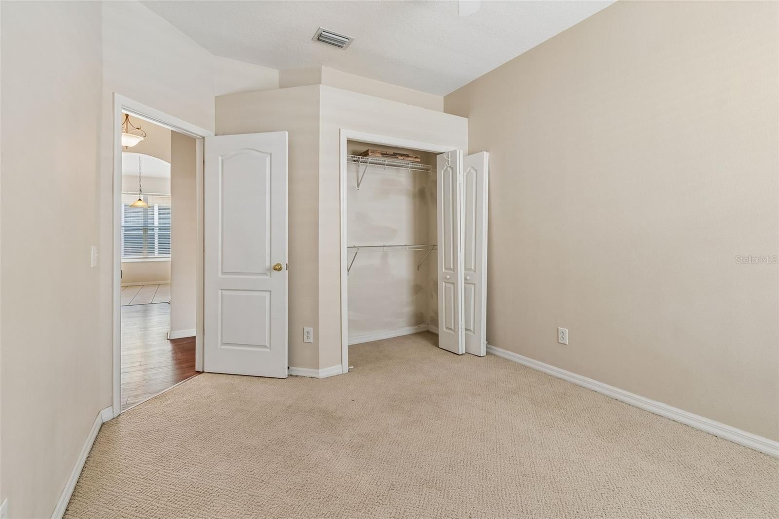 4789 WHISPERING WIND AVE — photo 31