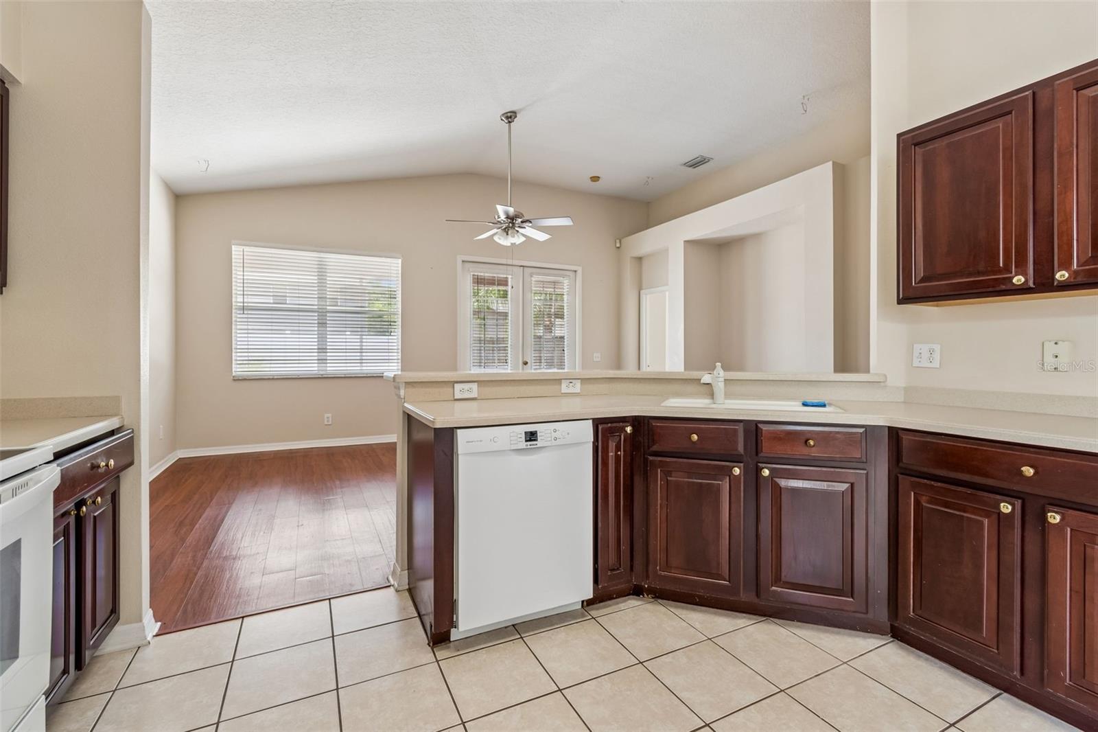 4789 WHISPERING WIND AVE — photo 50