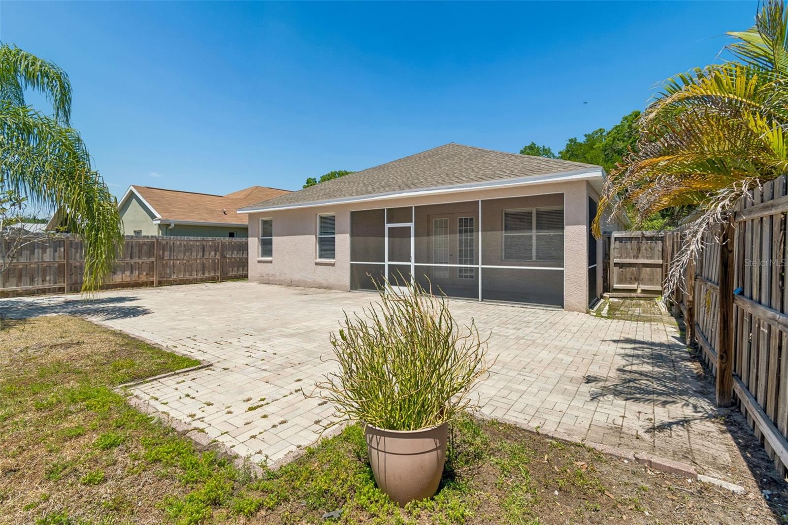 4789 WHISPERING WIND AVE — photo 80