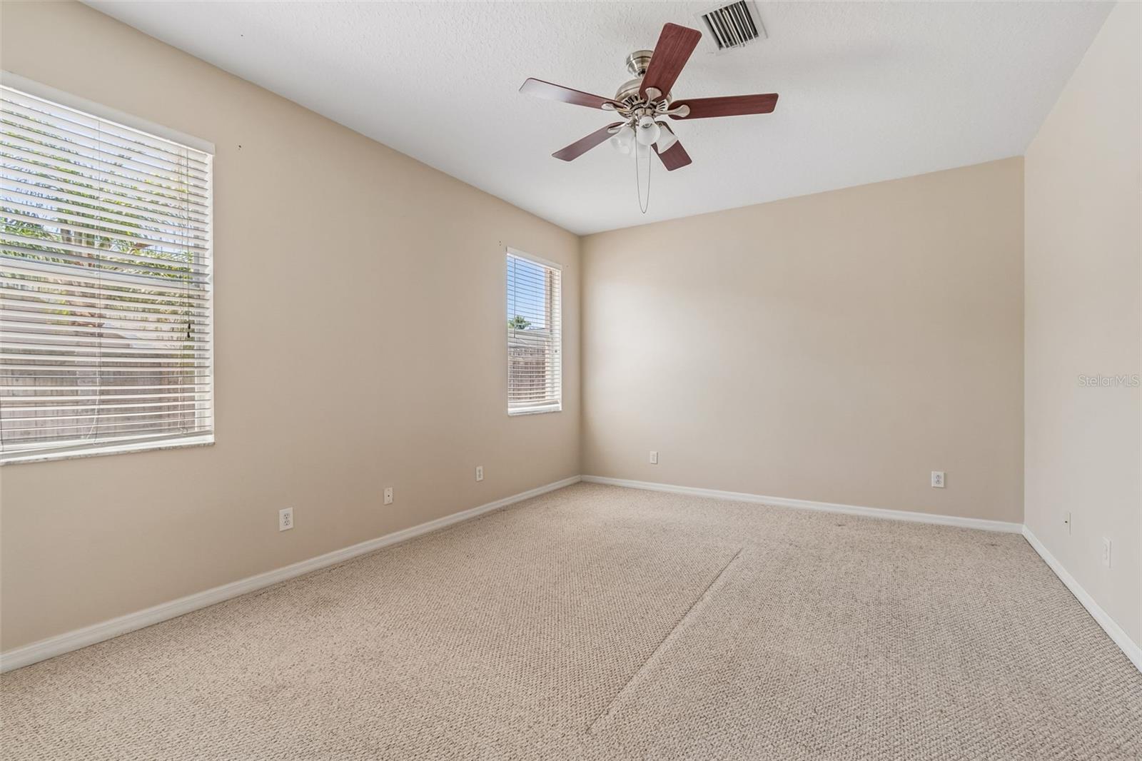 4789 WHISPERING WIND AVE — photo 62