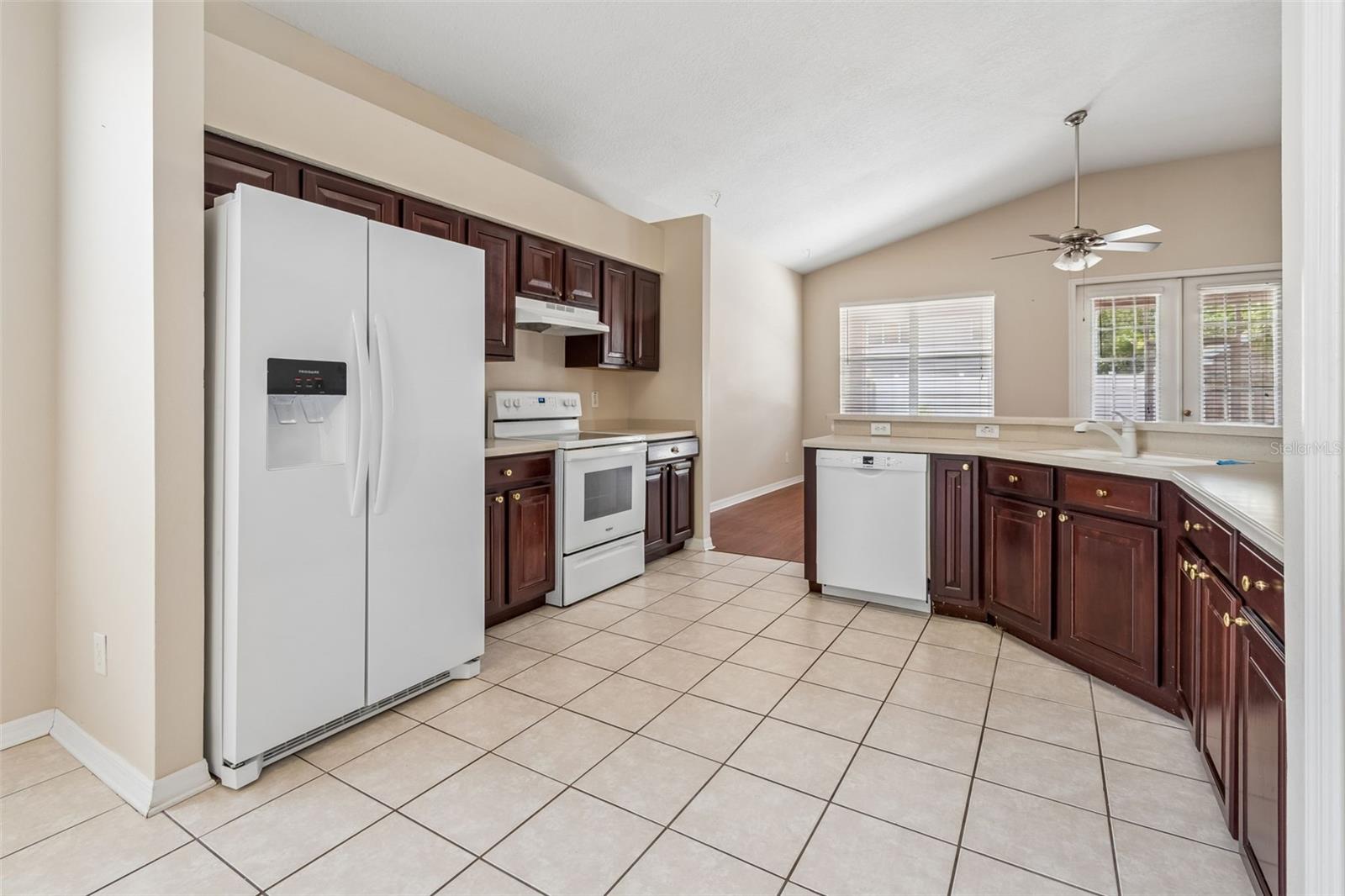 4789 WHISPERING WIND AVE — photo 45