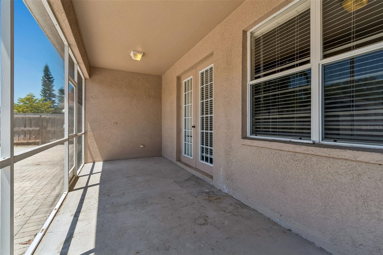 4789 WHISPERING WIND AVE — photo 78