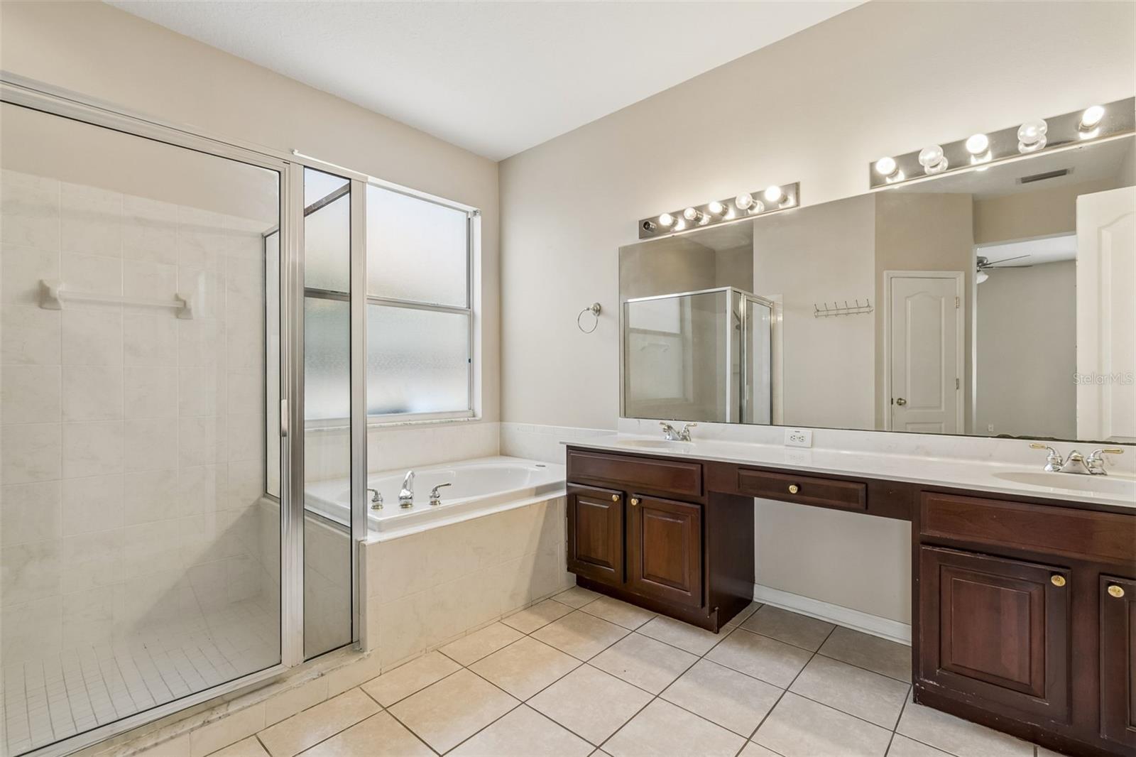 4789 WHISPERING WIND AVE — photo 68