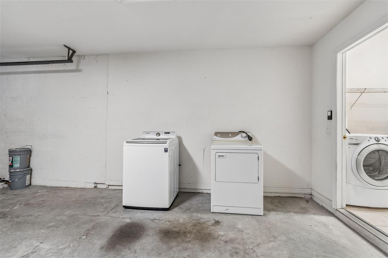 4789 WHISPERING WIND AVE — photo 87