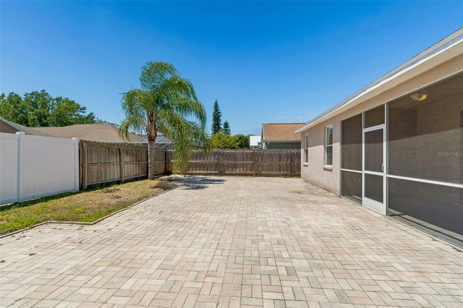 4789 WHISPERING WIND AVE — photo 85