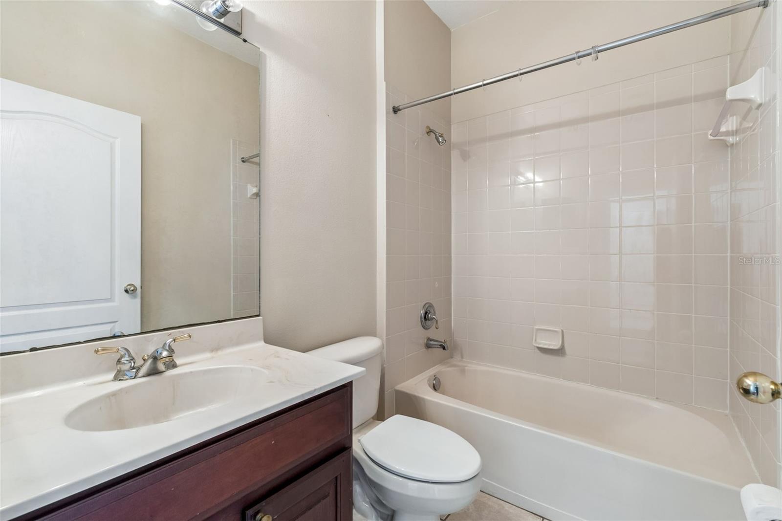 4789 WHISPERING WIND AVE — photo 27