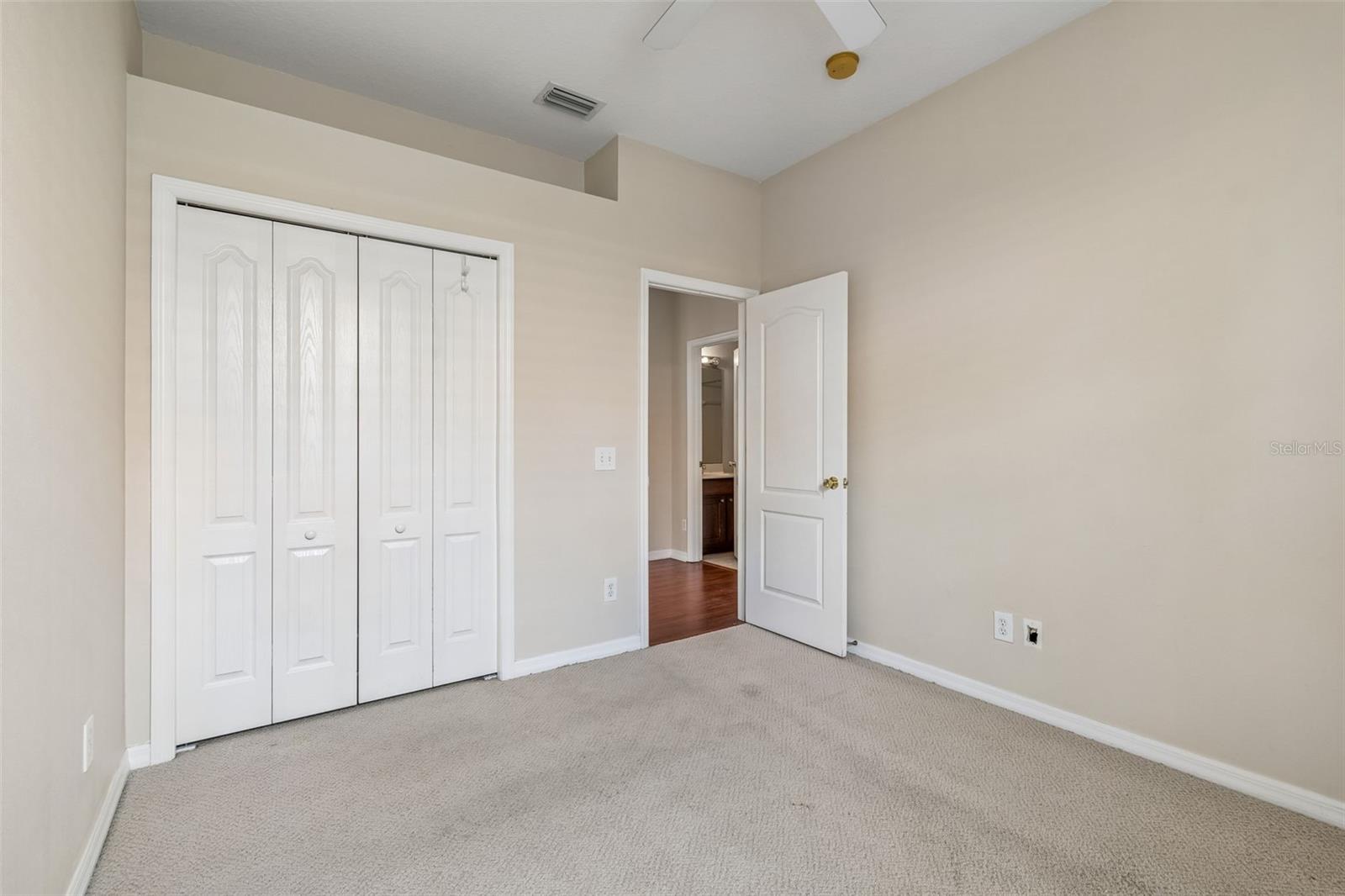 4789 WHISPERING WIND AVE — photo 36