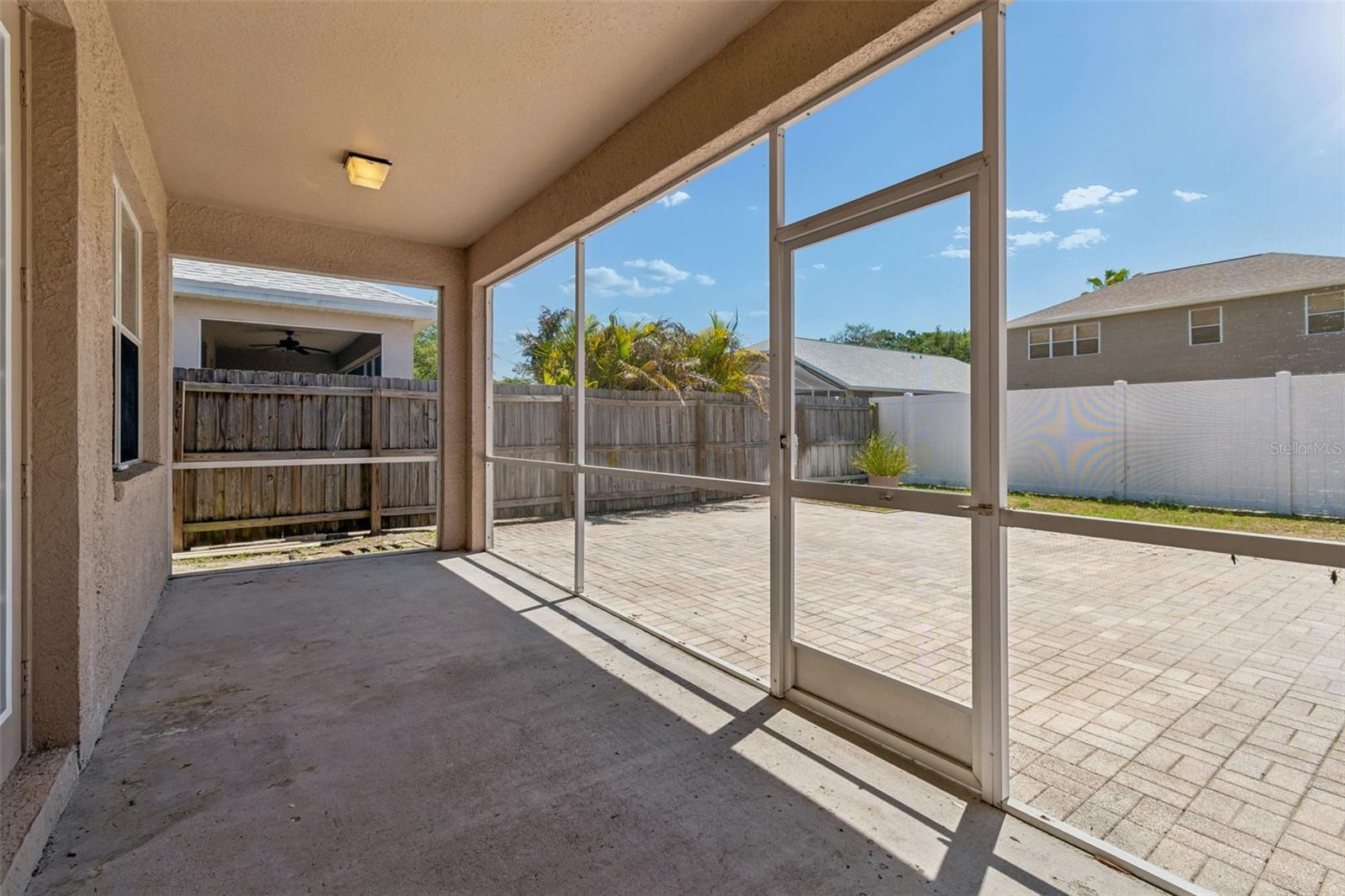 4789 WHISPERING WIND AVE — photo 75