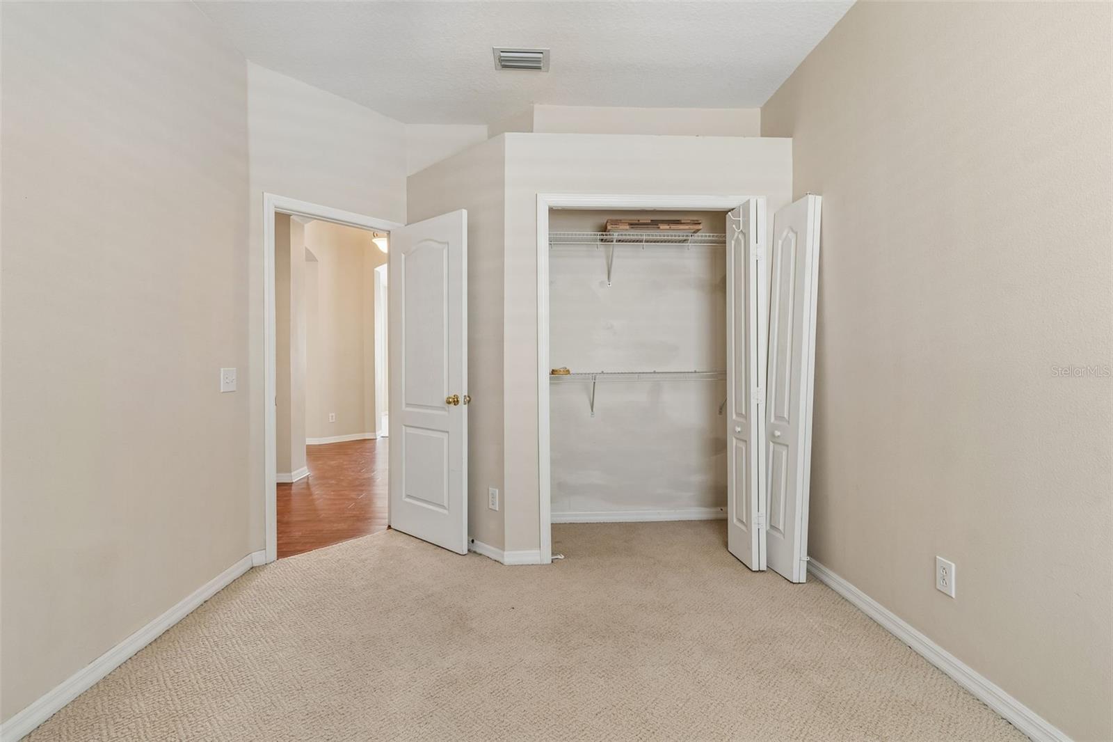 4789 WHISPERING WIND AVE — photo 32