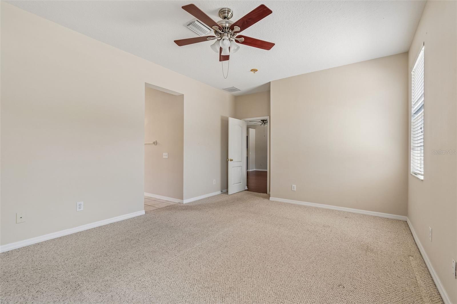 4789 WHISPERING WIND AVE — photo 65