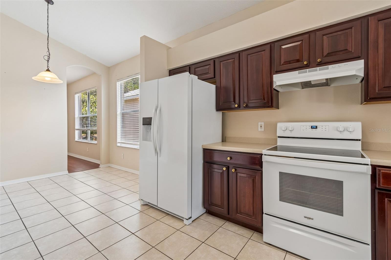 4789 WHISPERING WIND AVE — photo 48