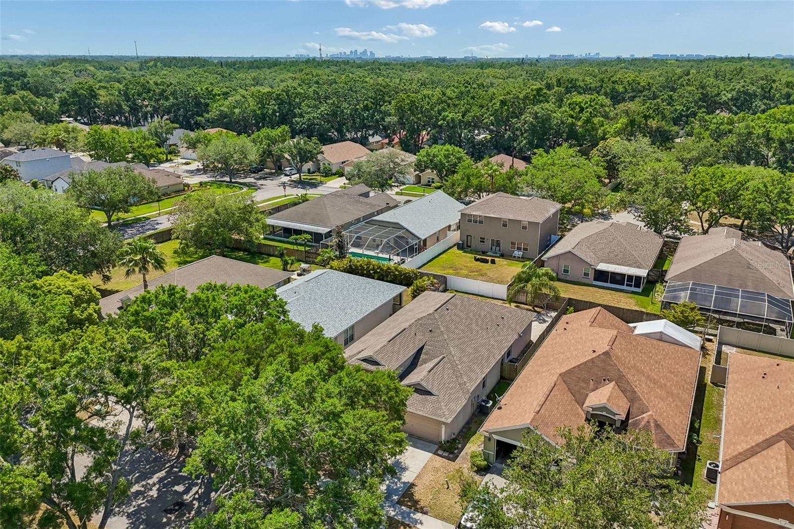 4789 WHISPERING WIND AVE — photo 91