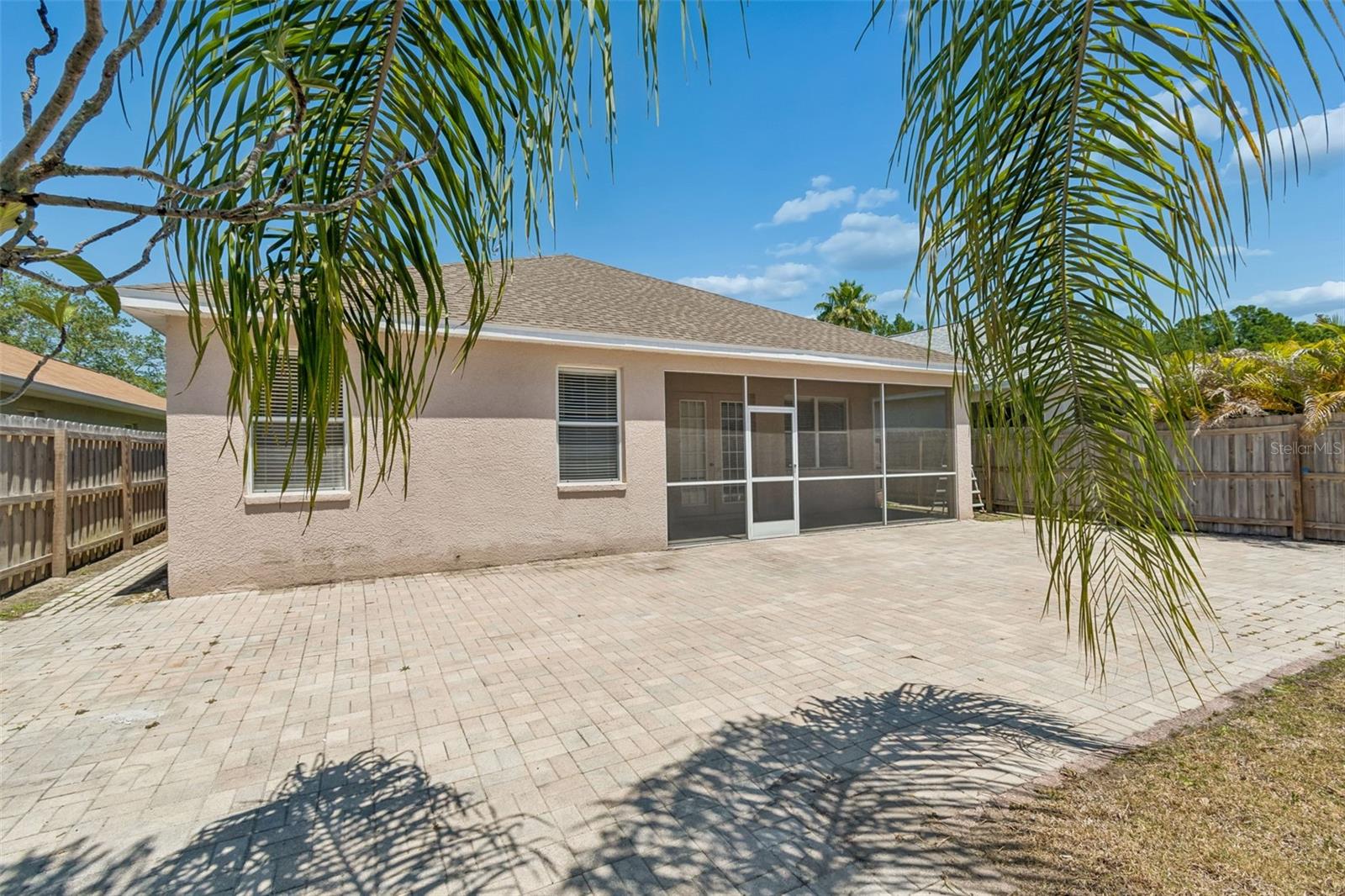 4789 WHISPERING WIND AVE — photo 83